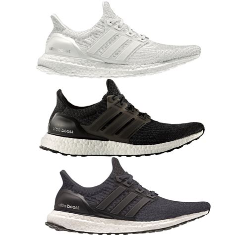 adidas schuhe boost herren|adidas Boost für Herren .